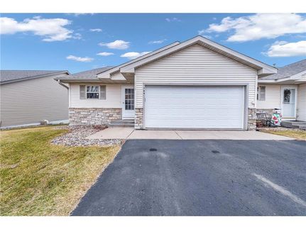 Property for sale in Saint Croix County, Wisconsin