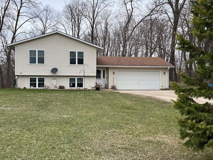 Property for sale in Becker County, Minnesota