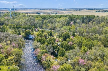 Lakefront Property for sale in Polk County, Wisconsin