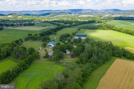 Property for sale in Berks County, Pennsylvania