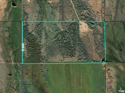 Property for sale in Duchesne County, Utah