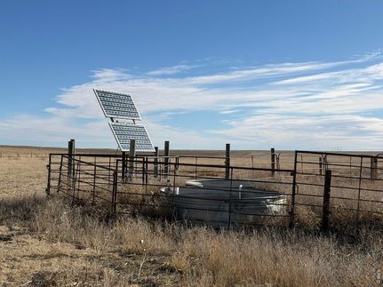 Residential Property for sale in Kit Carson County, Colorado