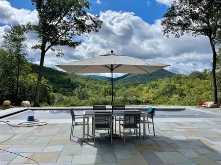 Property for sale in Bennington County, Vermont