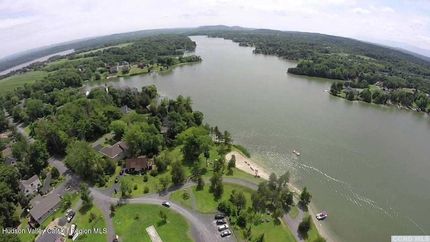 Property for sale in Greene County, New York