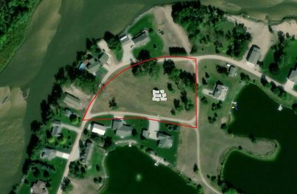 Property for sale in Howard County, Nebraska