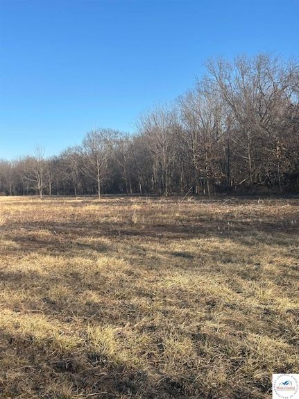 Undeveloped Land for sale in Henry County, Missouri
