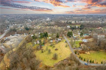Undeveloped Land for sale in Allegheny County, Pennsylvania