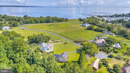 Property for sale in Anne Arundel County, Maryland