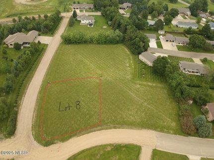 Property for sale in Day County, South Dakota