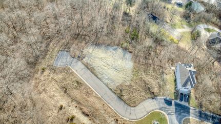 Property for sale in Kenton County, Kentucky