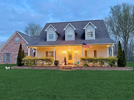 Property for sale in Lee County, Mississippi