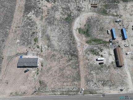 Property for sale in Lea County, New Mexico