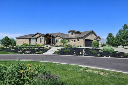 Property for sale in Tooele County, Utah