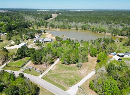 Property for sale in Montgomery County, Texas