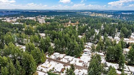 Undeveloped Land for sale in King County, Washington