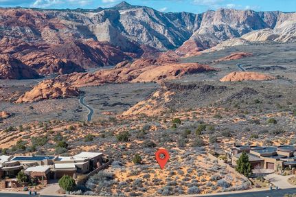 Residential Property for sale in Washington County, Utah