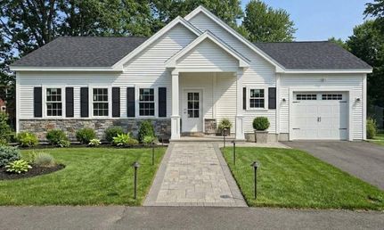 Property for sale in Middlesex County, Massachusetts