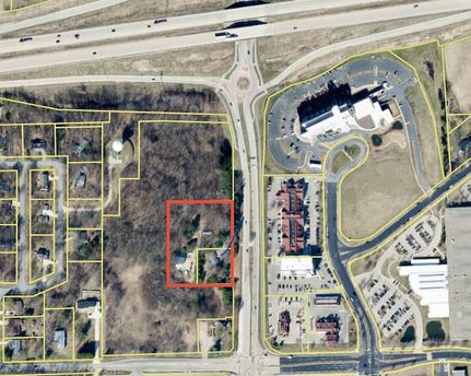Undeveloped Land for sale in Dane County, Wisconsin