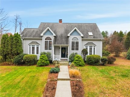 Property for sale in Providence County, Rhode Island