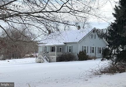 Property for sale in York County, Pennsylvania