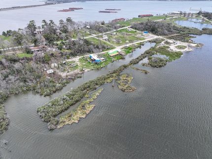 Property for sale in Harris County, Texas