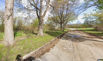 Property for sale in Saginaw County, Michigan