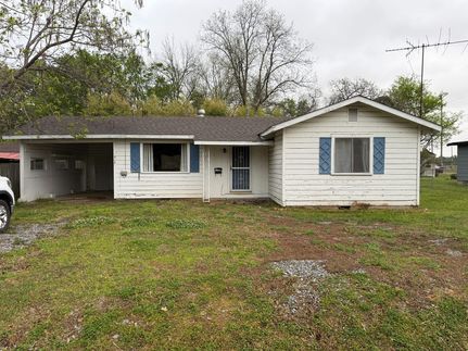 Property for sale in Monroe County, Arkansas