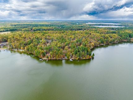 Property for sale in Vilas County, Wisconsin