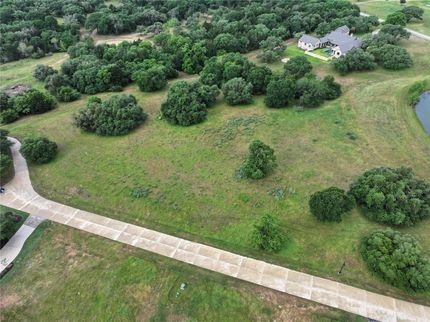 Property for sale in Colorado County, Texas