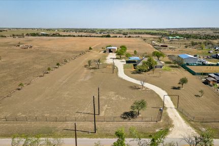 Property for sale in Travis County, Texas