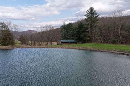 Riverfront Property for sale in Adams County, Ohio