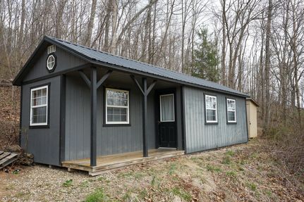 Ranch Property for sale in Licking County, Ohio
