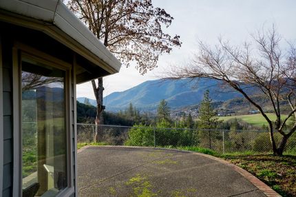 Property for sale in Jackson County, Oregon