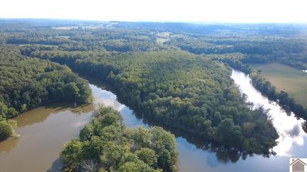 Property for sale in Butler County, Kentucky