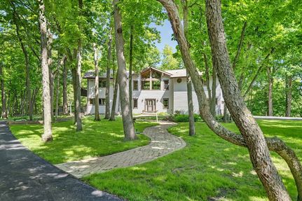 Property for sale in Grundy County, Illinois