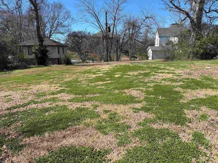 Property for sale in Colbert County, Alabama