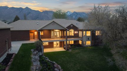 Property for sale in Utah County, Utah