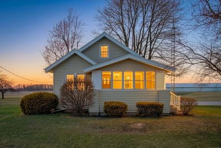 Property for sale in Mercer County, Ohio