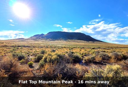 Property for sale in Costilla County, Colorado