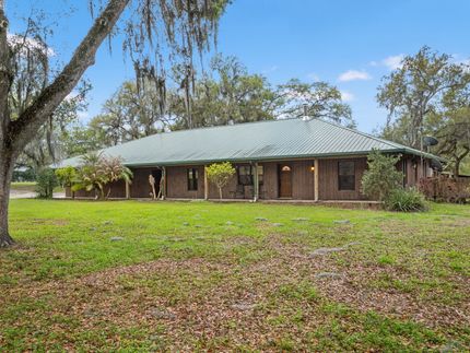 Property for sale in Hernando County, Florida