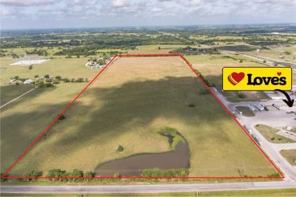 Property for sale in Colorado County, Texas