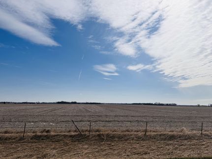 Property for sale in Brookings County, South Dakota