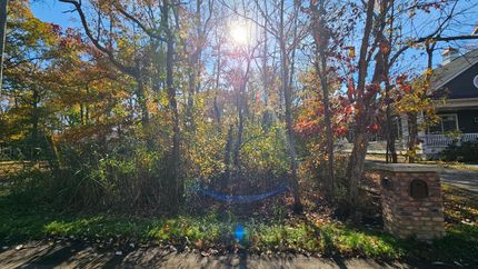 Undeveloped Land for sale in Anne Arundel County, Maryland