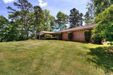 Residential Property for sale in Paulding County, Georgia