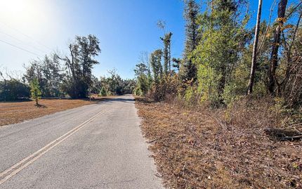 Property for sale in Lafayette County, Florida