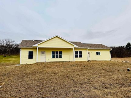 Residential Property for sale in Green County, Wisconsin