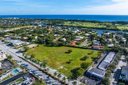 Property for sale in Palm Beach County, Florida