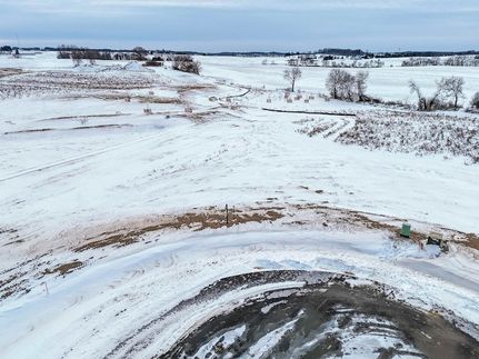 Undeveloped Land for sale in Dane County, Wisconsin