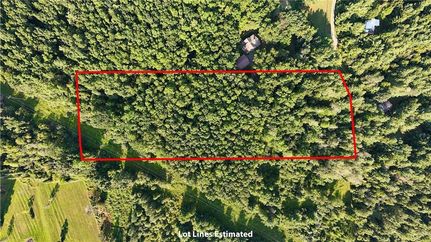 Undeveloped Land for sale in Steuben County, New York