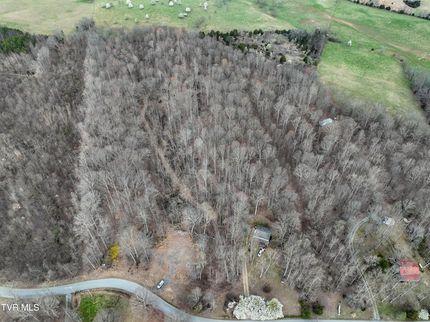 Undeveloped Land for sale in Greene County, Tennessee